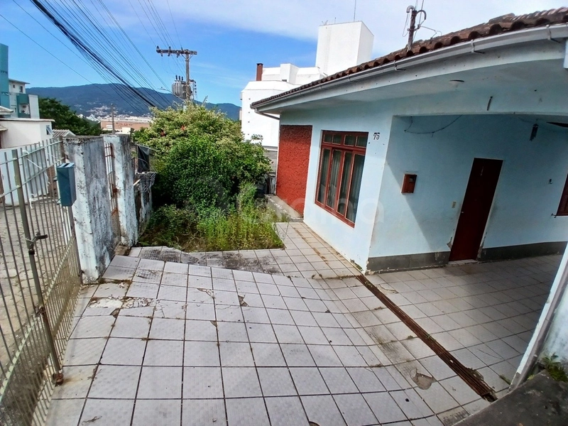 null: 3ª foto da galeria de imagens do imóvel
