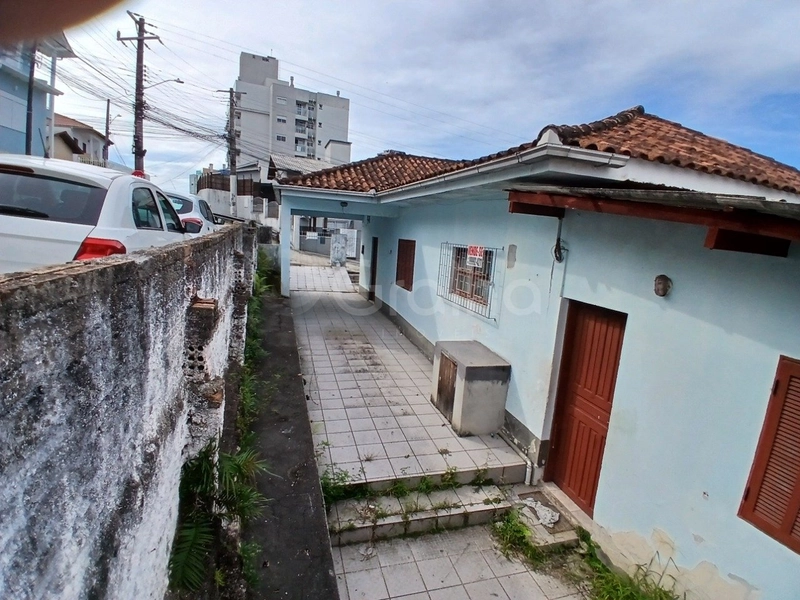 null: 7ª foto da galeria de imagens do imóvel