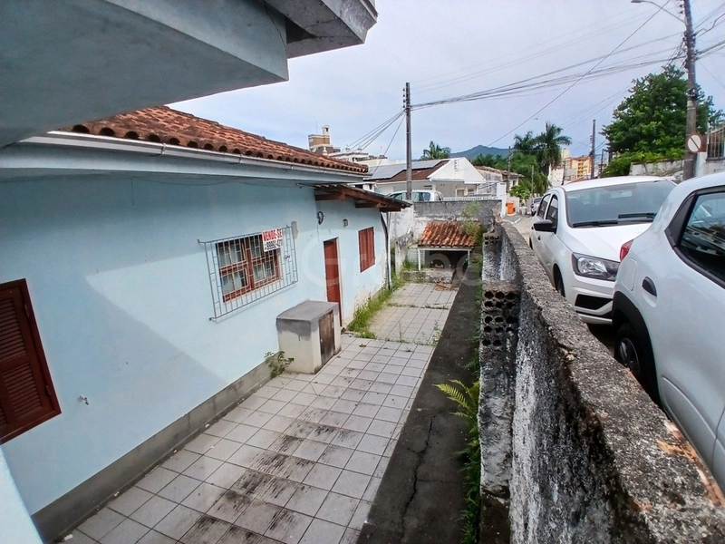 null: 6ª foto da galeria de imagens do imóvel