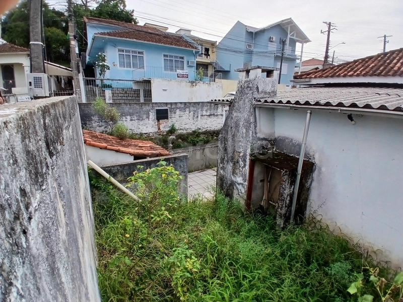 null: 10ª foto da galeria de imagens do imóvel