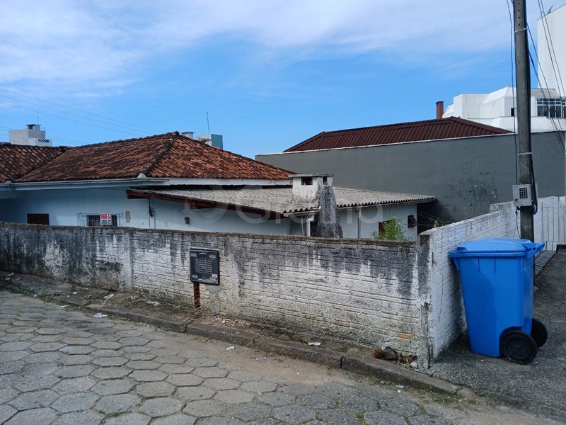 null: 2ª foto da galeria de imagens do imóvel