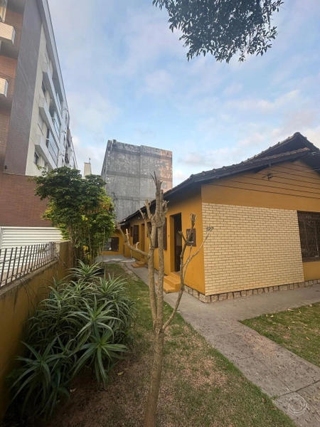 null: 9ª foto da galeria de imagens do imóvel