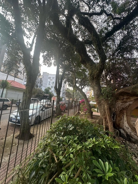null: 6ª foto da galeria de imagens do imóvel