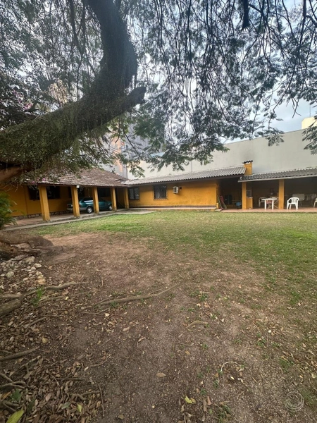 null: 14ª foto da galeria de imagens do imóvel