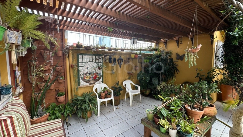 null: 12ª foto da galeria de imagens do imóvel