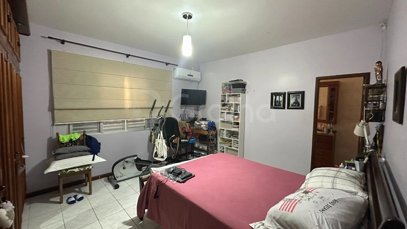 null: 8ª foto da galeria de imagens do imóvel