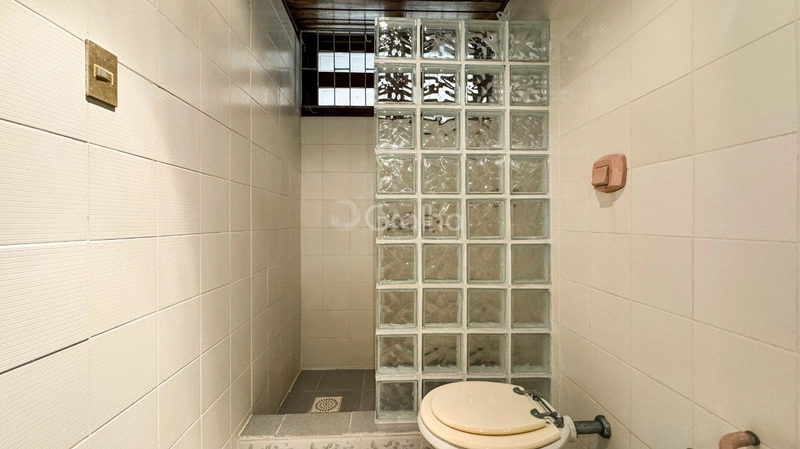 null: 26ª foto da galeria de imagens do imóvel