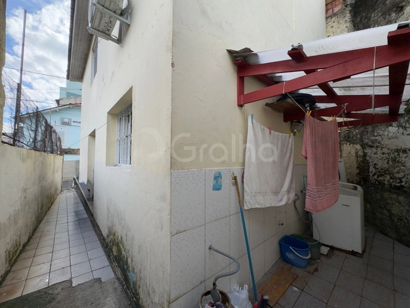 null: 6ª foto da galeria de imagens do imóvel