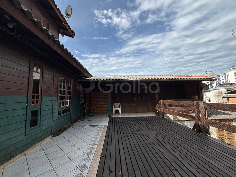 null: 8ª foto da galeria de imagens do imóvel