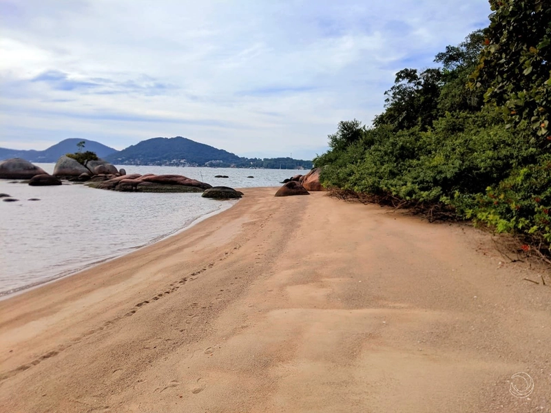 null: 10ª foto da galeria de imagens do imóvel