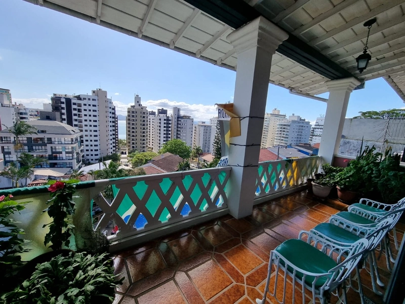 null: 26ª foto da galeria de imagens do imóvel