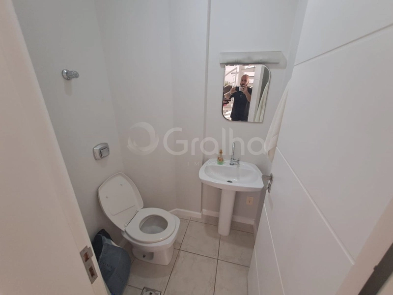 null: 36ª foto da galeria de imagens do imóvel
