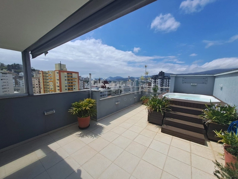 null: 42ª foto da galeria de imagens do imóvel