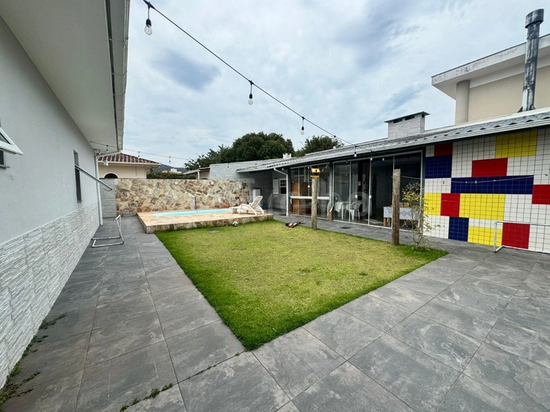null: 28ª foto da galeria de imagens do imóvel