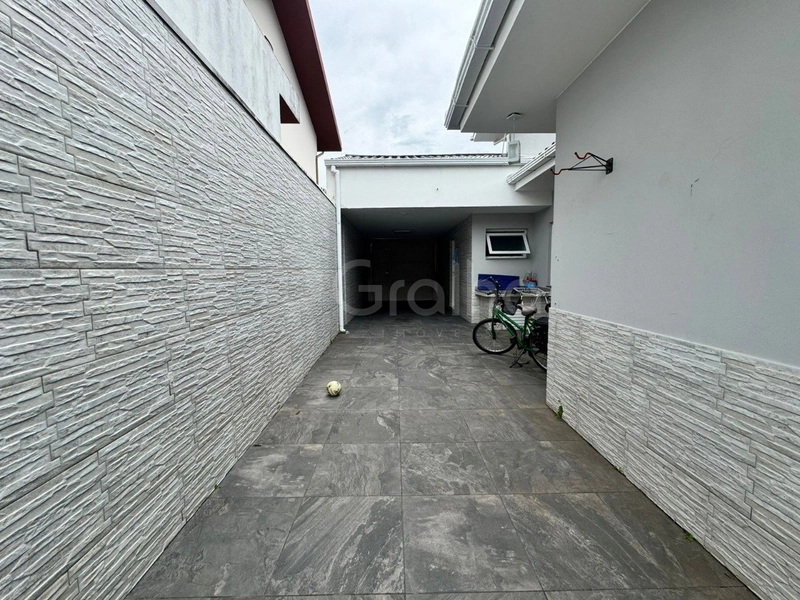 null: 29ª foto da galeria de imagens do imóvel