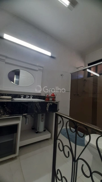 null: 11ª foto da galeria de imagens do imóvel