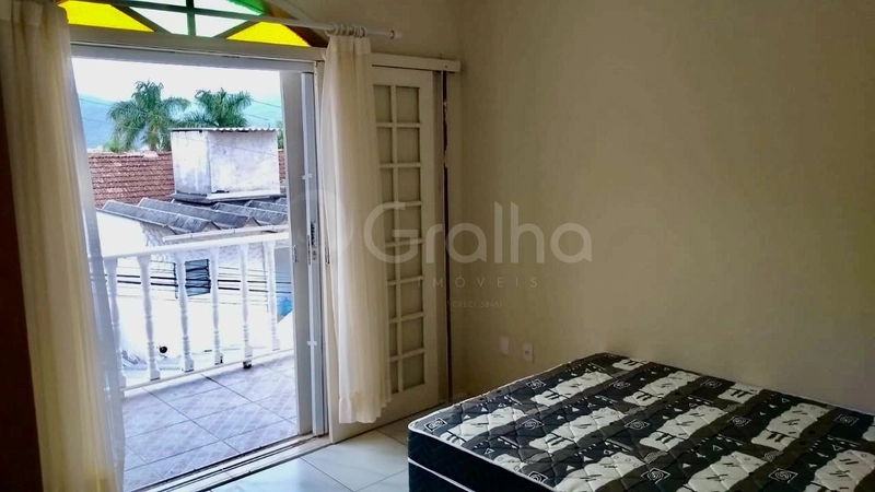 null: 5ª foto da galeria de imagens do imóvel