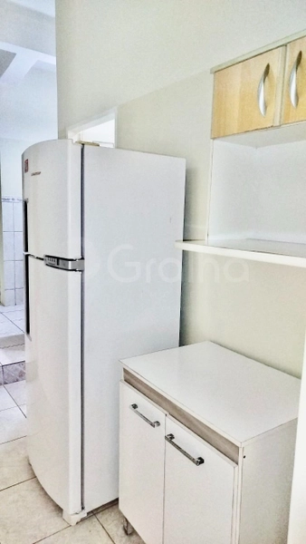 null: 17ª foto da galeria de imagens do imóvel