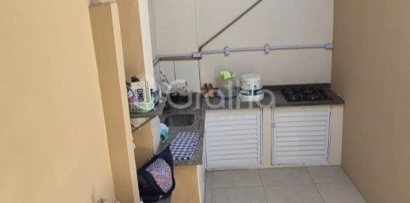 null: 5ª foto da galeria de imagens do imóvel