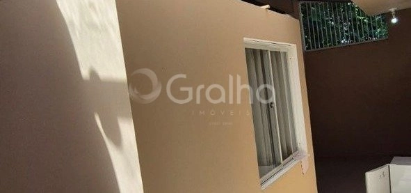 null: 4ª foto da galeria de imagens do imóvel