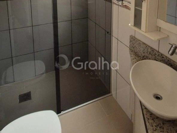 null: 7ª foto da galeria de imagens do imóvel