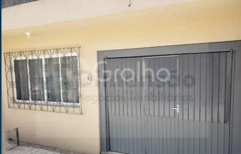 null: 10ª foto da galeria de imagens do imóvel