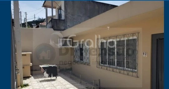 null: 9ª foto da galeria de imagens do imóvel