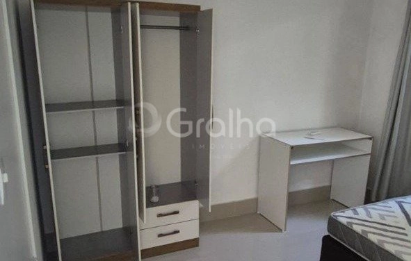 null: 6ª foto da galeria de imagens do imóvel