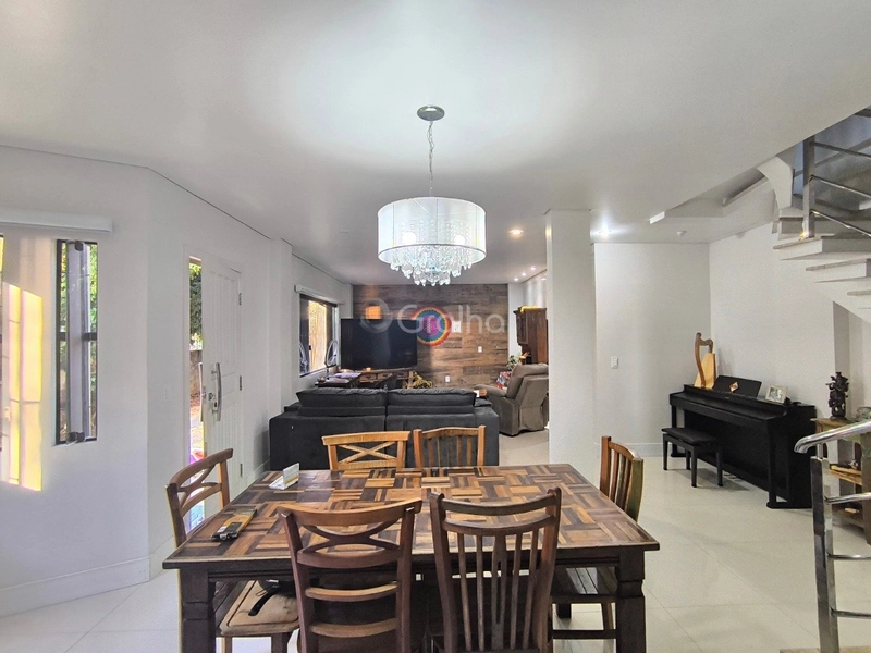 null: 3ª foto da galeria de imagens do imóvel