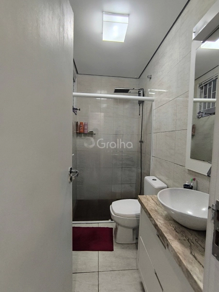null: 10ª foto da galeria de imagens do imóvel
