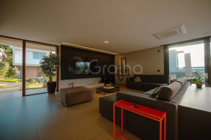null: 2ª foto da galeria de imagens do imóvel