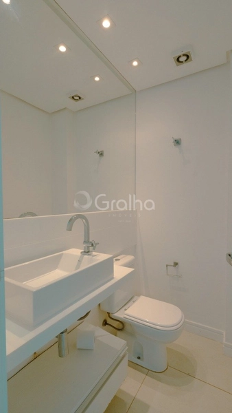 null: 5ª foto da galeria de imagens do imóvel