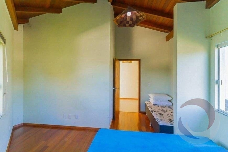 null: 13ª foto da galeria de imagens do imóvel