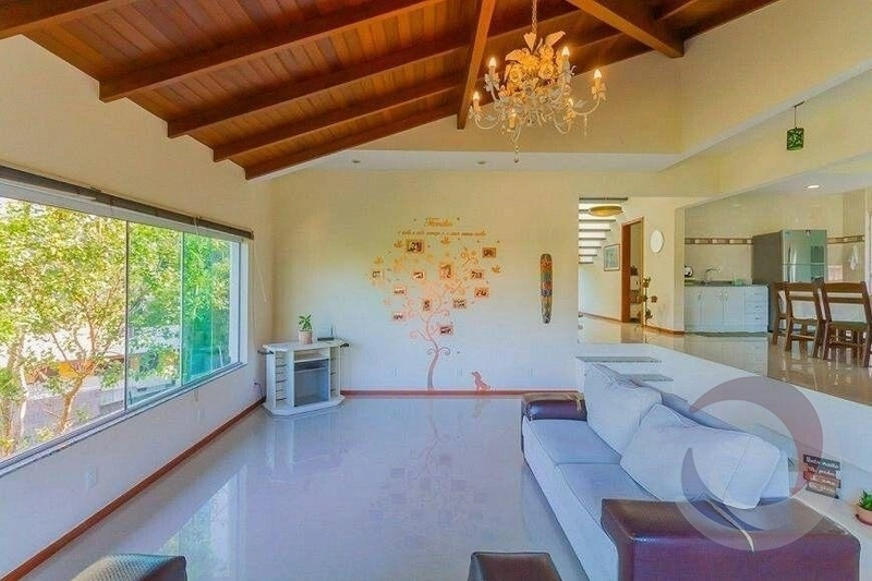 null: 2ª foto da galeria de imagens do imóvel