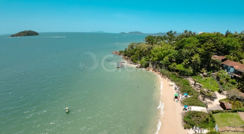 null: 47ª foto da galeria de imagens do imóvel