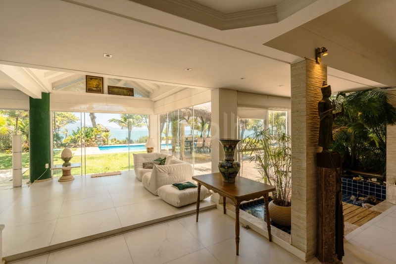 null: 11ª foto da galeria de imagens do imóvel
