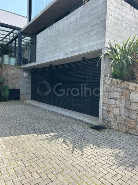 null: 38ª foto da galeria de imagens do imóvel