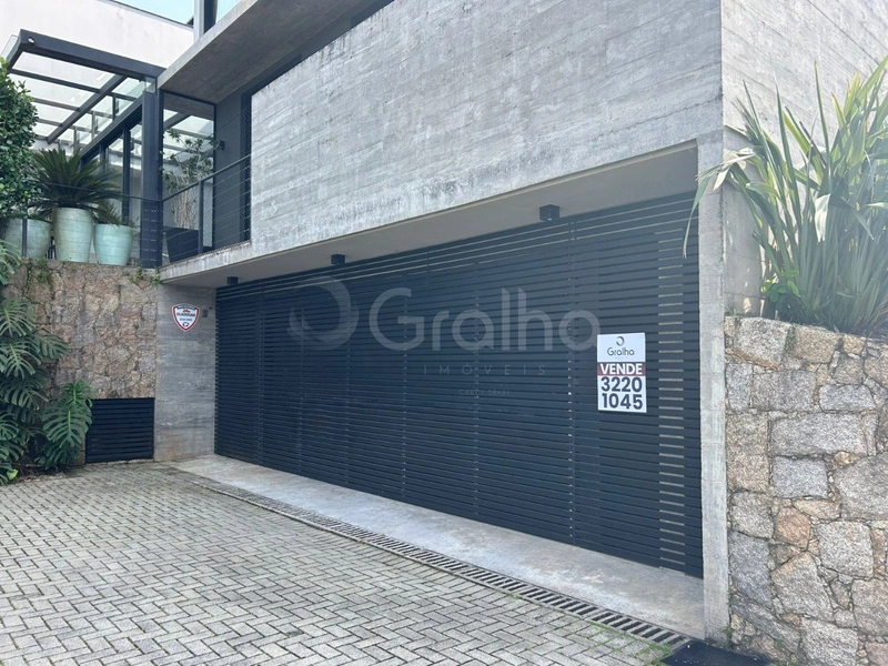 null: 37ª foto da galeria de imagens do imóvel