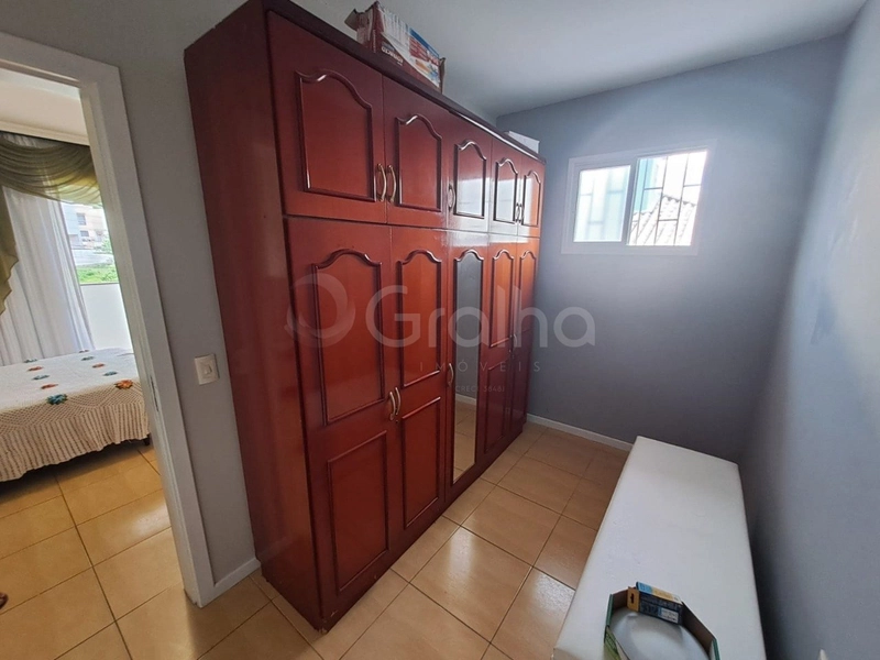 null: 24ª foto da galeria de imagens do imóvel