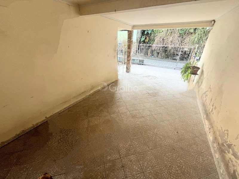 null: 26ª foto da galeria de imagens do imóvel