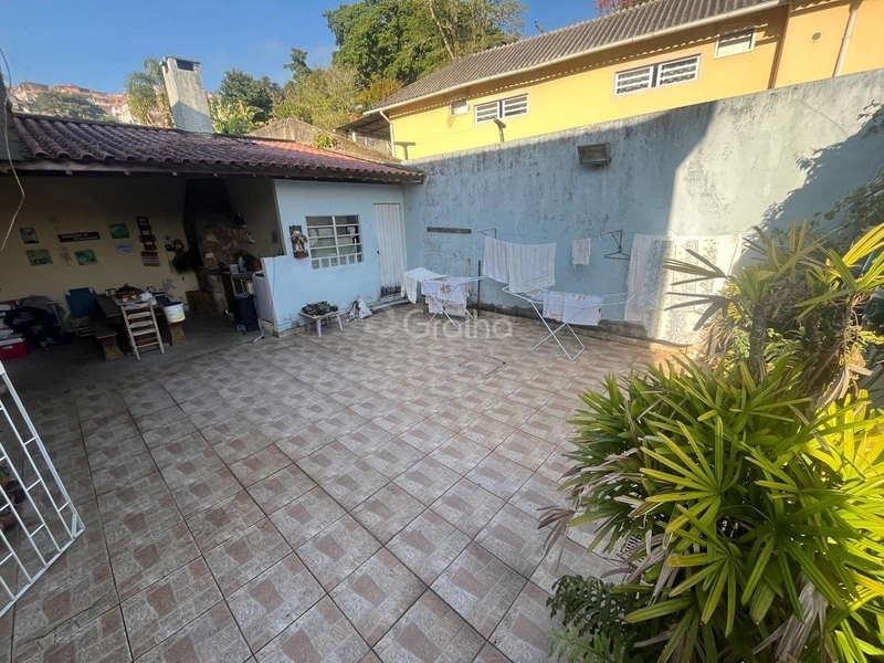 null: 29ª foto da galeria de imagens do imóvel