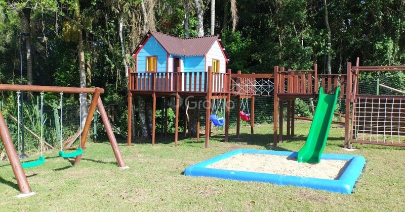 null: 48ª foto da galeria de imagens do imóvel
