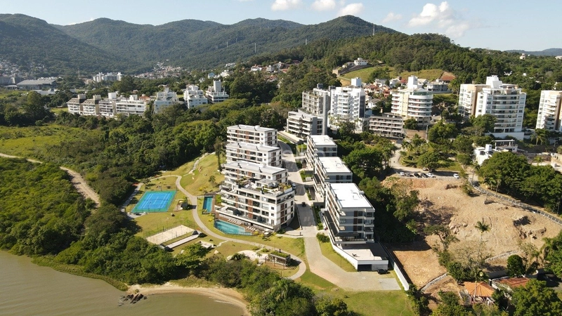null: 59ª foto da galeria de imagens do imóvel