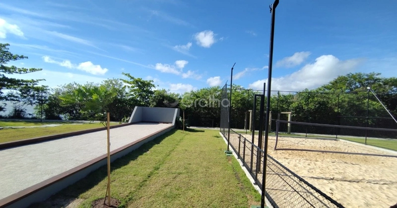 null: 28ª foto da galeria de imagens do imóvel