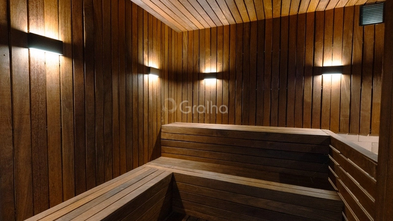 null: 57ª foto da galeria de imagens do imóvel