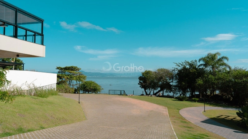 null: 23ª foto da galeria de imagens do imóvel
