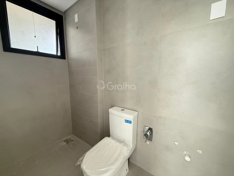 null: 9ª foto da galeria de imagens do imóvel