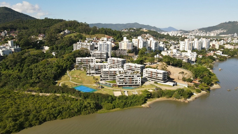null: 61ª foto da galeria de imagens do imóvel