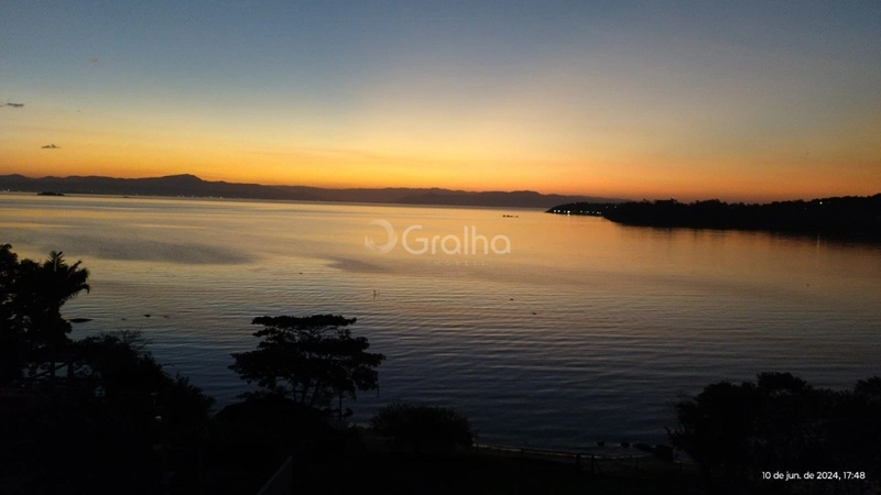 null: 19ª foto da galeria de imagens do imóvel
