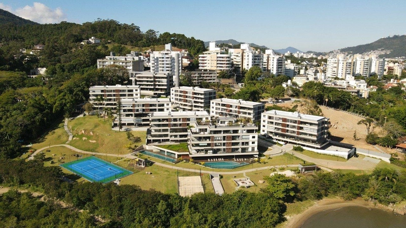 null: 58ª foto da galeria de imagens do imóvel